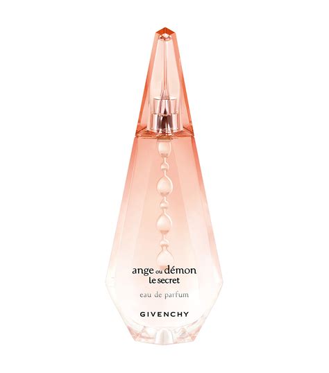 givenchy ange ou demon le secret set|givenchy ange ou demon review.